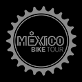 MexicoBikeTour